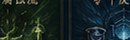 Accumulo di Veleno Poison Stacking