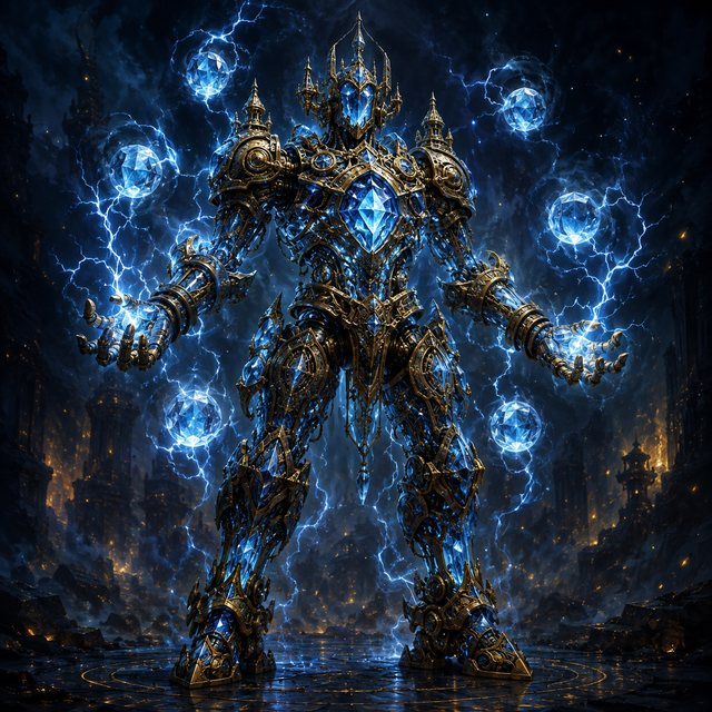 디펙트 The Defect