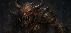 잠복 군집 Skulking Colony