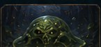 감염된 프리즘 Infested Prism