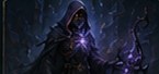 곤충술사 Entomancer