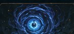 공포 뱀장어 Terror Eel