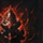 고동치는 잔해 Beating Remnant