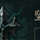 Teschio di Snecko Snecko Skull