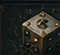 Astrolabio Astrolabe