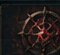 닻 Anchor